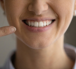 הדור החדש של יישור השיניים-תמונה